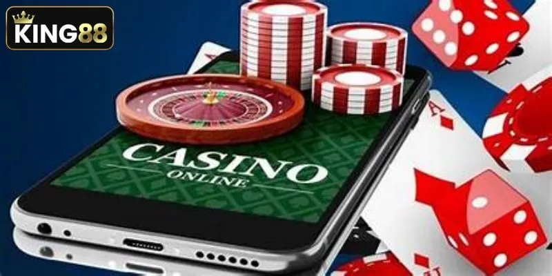 Những mẹo hữu ích khi dùng app của nhà cái Những mẹo hữu ích khi dùng app của nhà cái